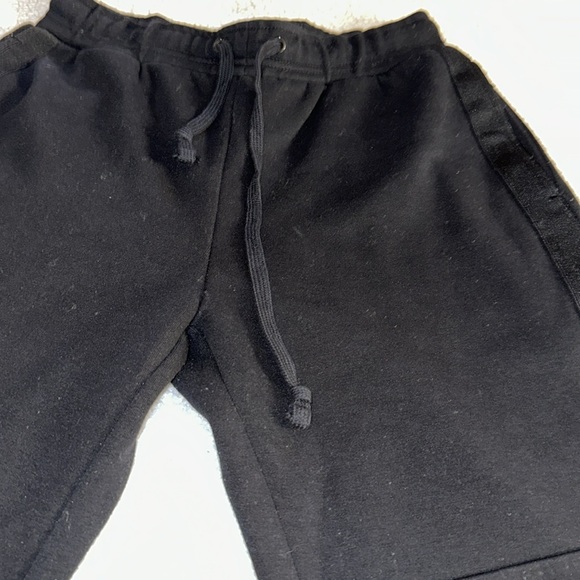 Citylab men’s shorts size small - Picture 6 of 11